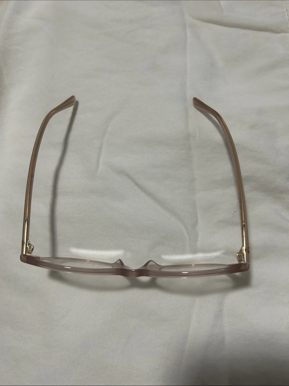 Gucci Eyeglasses New